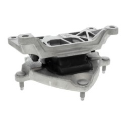 VAICO Engine Mount V30-4015 for MERCEDES C-CLASS
