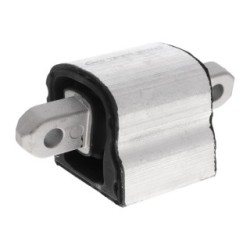 VAICO Engine Mount V30-4018 for MERCEDES MARCO