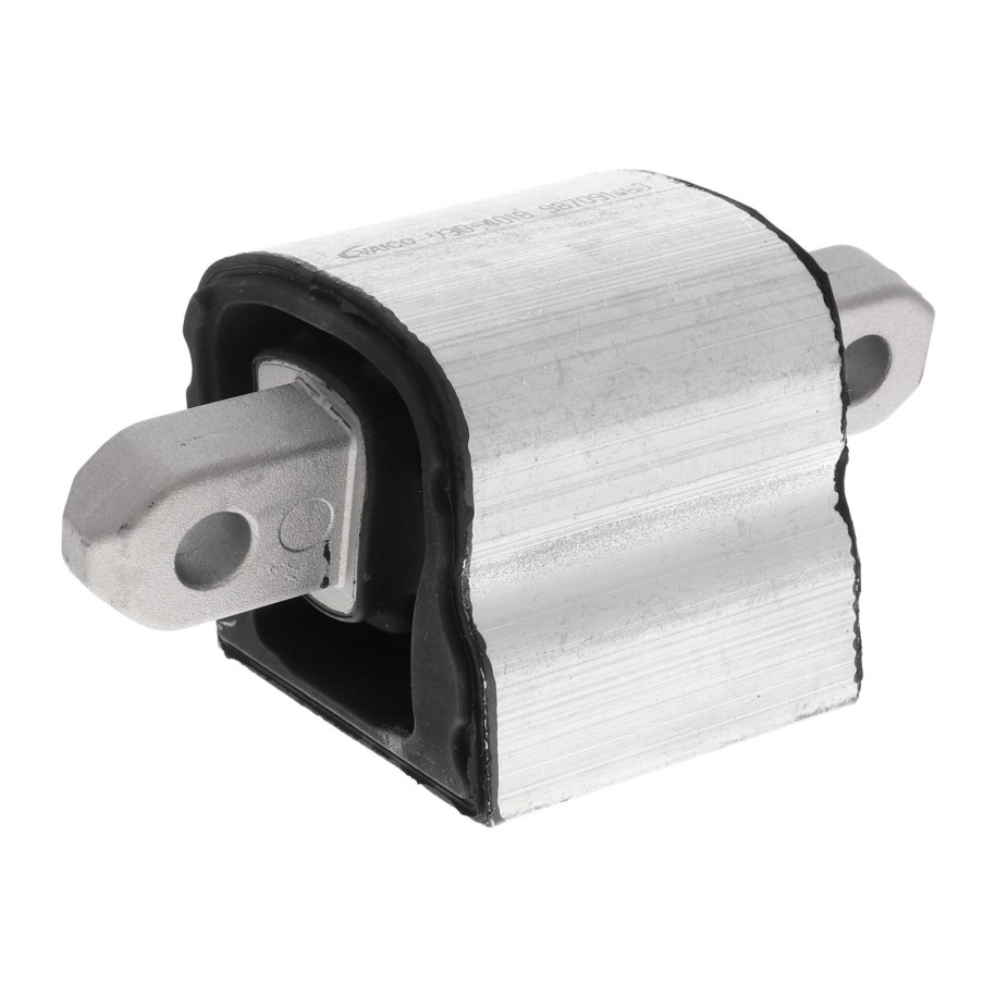 VAICO Engine Mount V30-4018 for MERCEDES MARCO