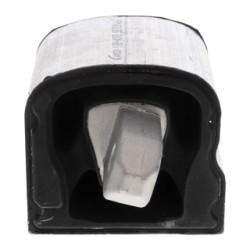 VAICO Engine Mount V30-4018 for MERCEDES MARCO