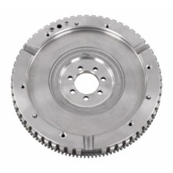 VAICO Flywheel V30-4057 for MERCEDES OE A6070300705