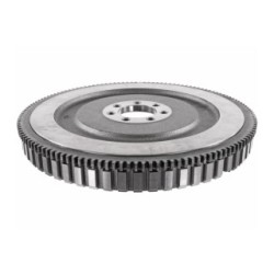 VAICO Flywheel V30-4057 for MERCEDES OE A6070300705
