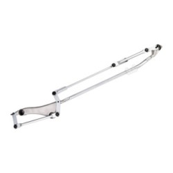 VAICO Wiper Linkage V30-4063 for MERCEDES A-CLASS