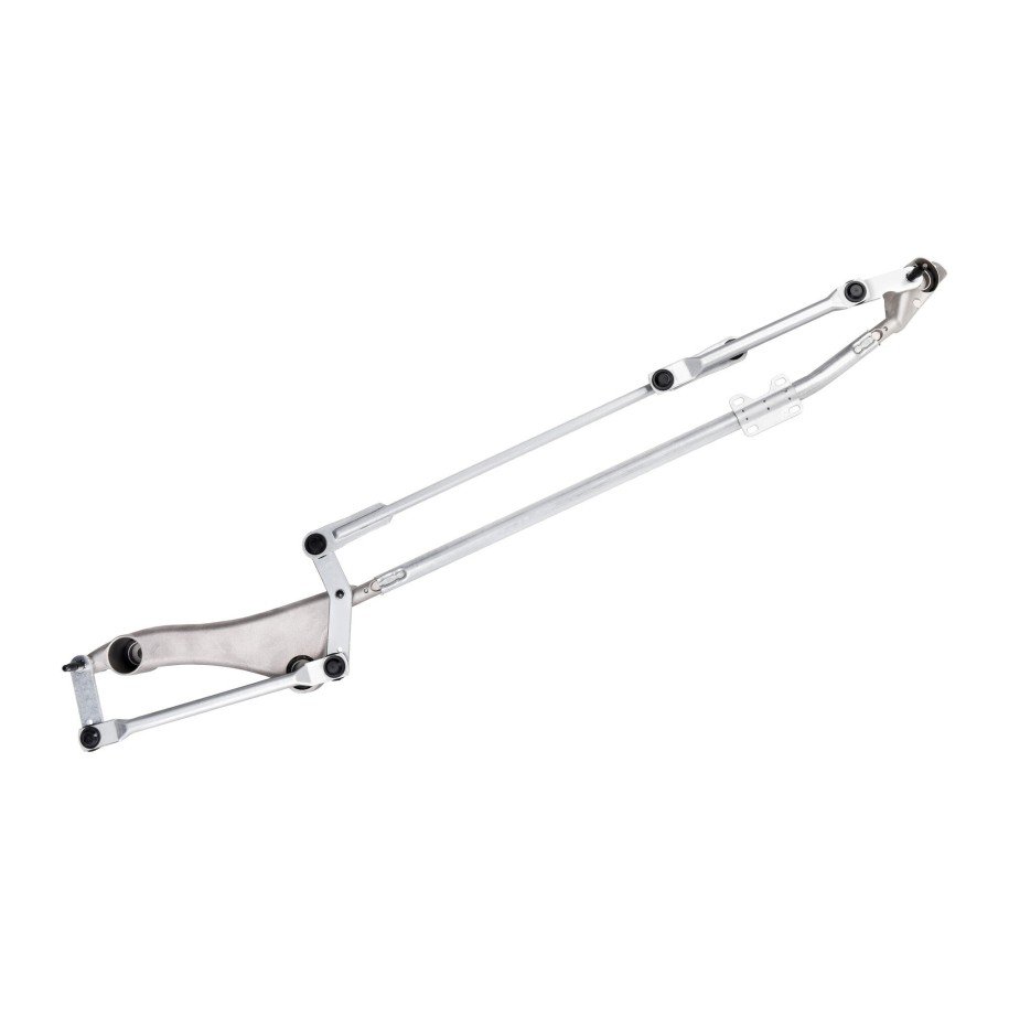 VAICO Wiper Linkage V30-4063 for MERCEDES A-CLASS