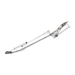 VAICO Wiper Linkage V30-4063 for MERCEDES A-CLASS
