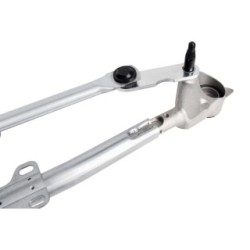 VAICO Wiper Linkage V30-4063 for MERCEDES A-CLASS