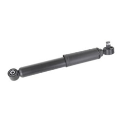 VAICO Shock Absorber V30-4072 for MERCEDES MARCO