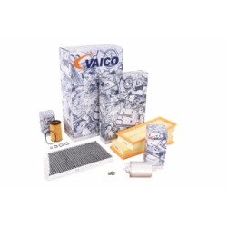 VAICO Service Kit V30-4129 for MERCEDES C-CLASS