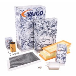 VAICO Service Kit V30-4129 for MERCEDES C-CLASS