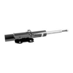 VAICO Shock Absorber V30-4146 for MERCEDES