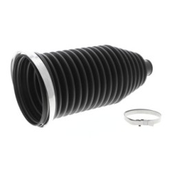 VAICO Cv Boot V30-4163 for MERCEDES C-CLASS