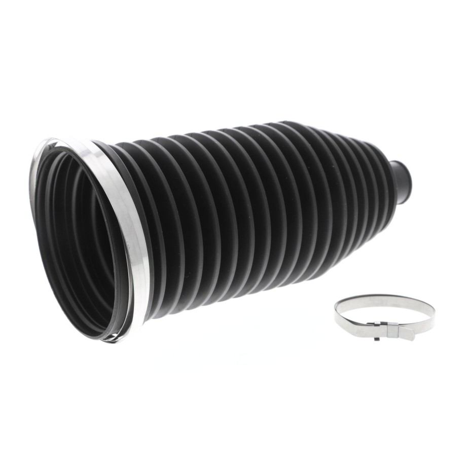 VAICO Cv Boot V30-4163 for MERCEDES C-CLASS