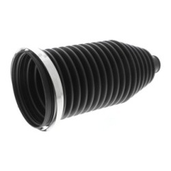 VAICO Cv Boot V30-4163 for MERCEDES C-CLASS