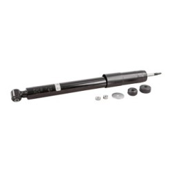 VAICO Shock Absorber V30-4164 for MERCEDES E-CLASS OE 2103200430