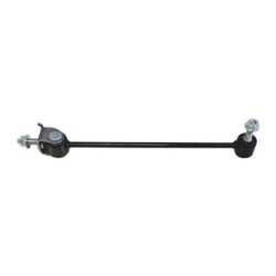 VAICO Stabiliser Drop Link (coupling Rod) V30-4167 for MERCEDES