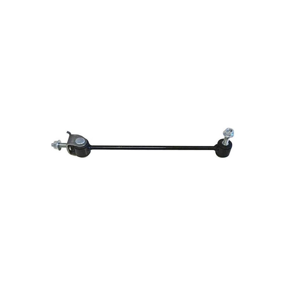 VAICO Stabiliser Drop Link (coupling Rod) V30-4167 for MERCEDES