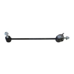 VAICO Stabiliser Drop Link (coupling Rod) V30-4168 for MERCEDES