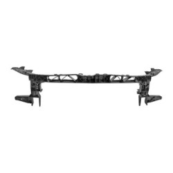 VAICO Front Slam Cowling Panel V30-4188 for MERCEDES A-CLASS