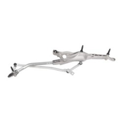 VAICO Wiper Linkage V30-4190 for MERCEDES C-CLASS