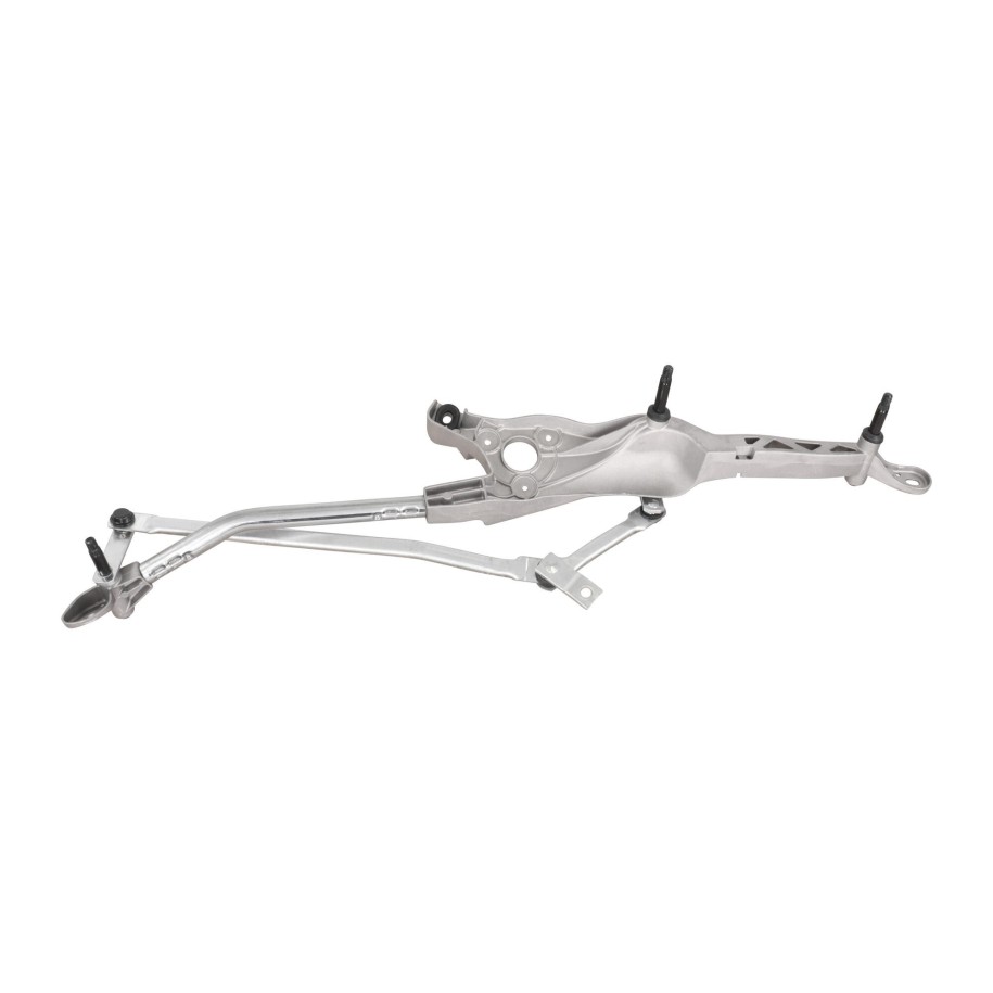 VAICO Wiper Linkage V30-4190 for MERCEDES C-CLASS