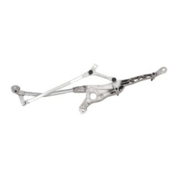 VAICO Wiper Linkage V30-4190 for MERCEDES C-CLASS