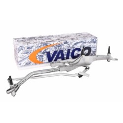 VAICO Wiper Linkage V30-4190 for MERCEDES C-CLASS