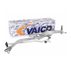 VAICO Wiper Linkage V30-4190 for MERCEDES C-CLASS