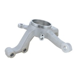 VAICO Steering Knuckle V30-4194 for MERCEDES A-CLASS