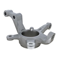 VAICO Steering Knuckle V30-4194 for MERCEDES A-CLASS
