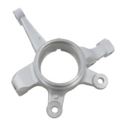 VAICO Steering Knuckle V30-4194 for MERCEDES A-CLASS
