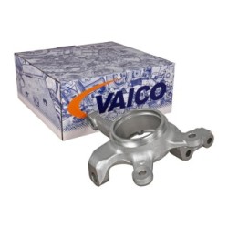 VAICO Steering Knuckle V30-4194 for MERCEDES A-CLASS