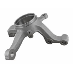 VAICO Steering Knuckle V30-4195 for MERCEDES A-CLASS