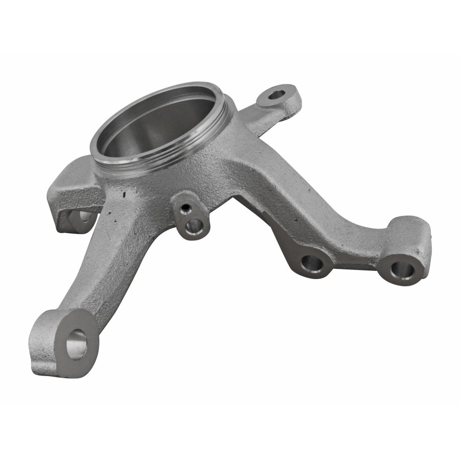 VAICO Steering Knuckle V30-4195 for MERCEDES A-CLASS