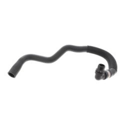 VAICO Radiator Hose V30-4219 for MERCEDES C-CLASS