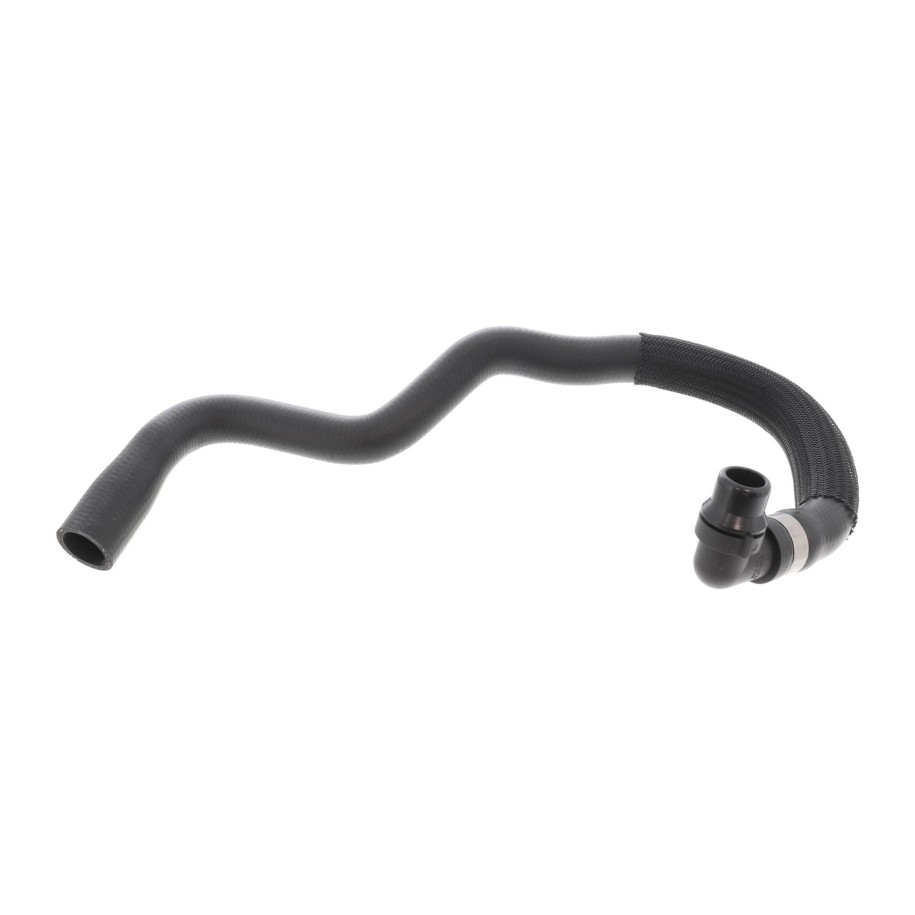 VAICO Radiator Hose V30-4219 for MERCEDES C-CLASS