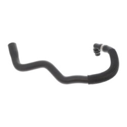 VAICO Radiator Hose V30-4219 for MERCEDES C-CLASS
