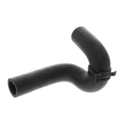 VAICO Radiator Hose V30-4222 for MERCEDES C-CLASS