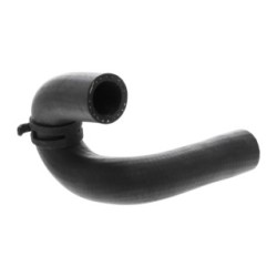 VAICO Radiator Hose V30-4222 for MERCEDES C-CLASS