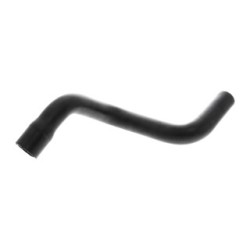 VAICO Radiator Hose V30-4259 for MERCEDES SPRINTER OE A9018326723