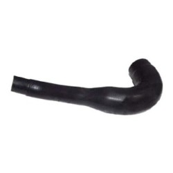 VAICO Radiator Hose V30-4260 for DODGE