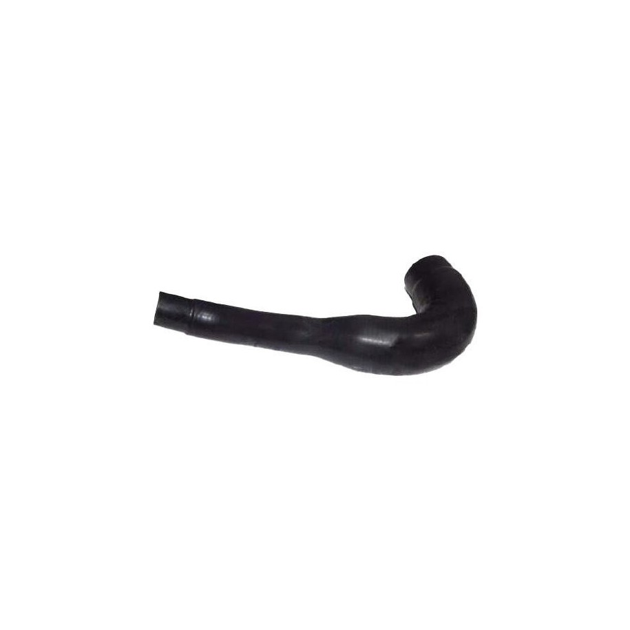 VAICO Radiator Hose V30-4260 for DODGE
