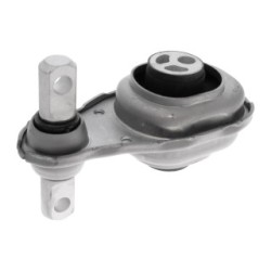 VAICO Engine Mount V30-4270 for MERCEDES OE A1772400900