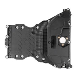 VAICO Oil Sump V30-4288 for MERCEDES OE A6510100528