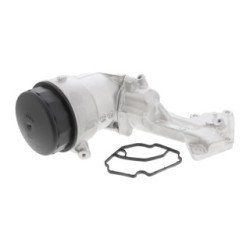 VAICO Engine Cooler V30-4319 for MERCEDES C-CLASS