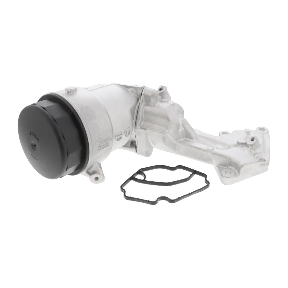 VAICO Engine Cooler V30-4319 for MERCEDES C-CLASS