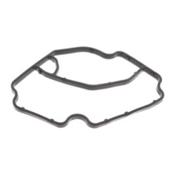 VAICO Engine Cooler V30-4319 for MERCEDES C-CLASS