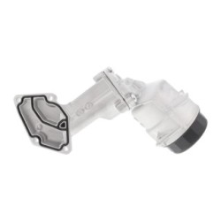 VAICO Engine Cooler V30-4319 for MERCEDES C-CLASS
