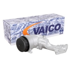 VAICO Engine Cooler V30-4319 for MERCEDES C-CLASS