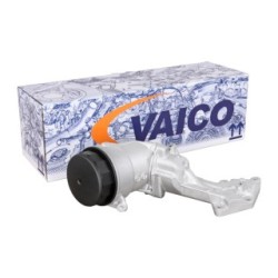 VAICO Engine Cooler V30-4319 for MERCEDES C-CLASS