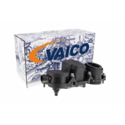 VAICO Crankcase Ventilation Oil Trap V30-4386 for MERCEDES E-CLASS